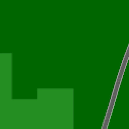 26.webp