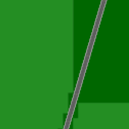 27.webp