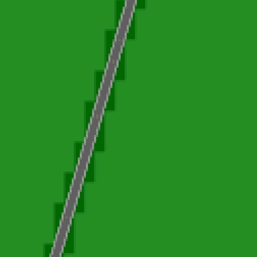 28.webp