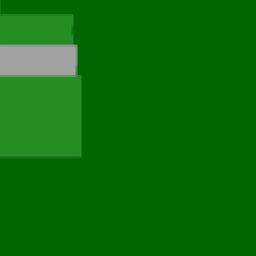 30.webp