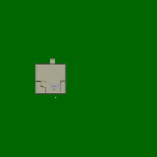 38.webp