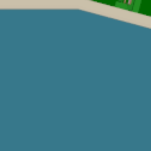 81.webp