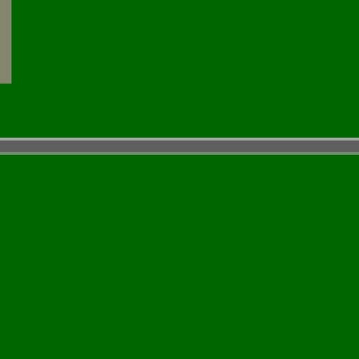 101.webp