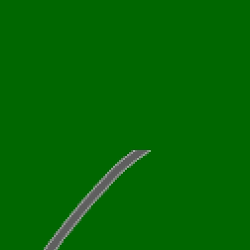 25.webp
