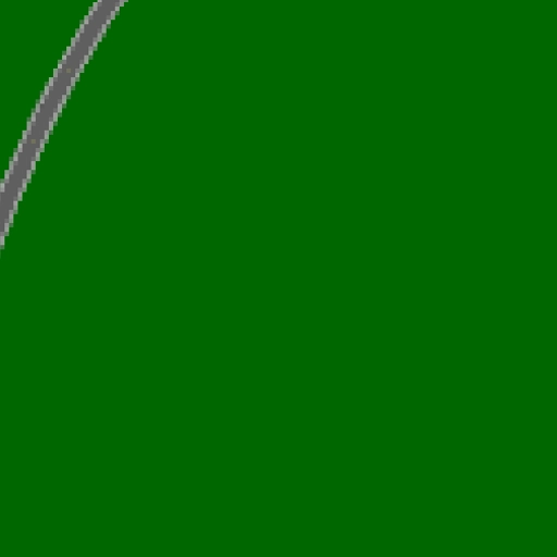 26.webp