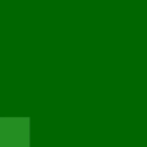 27.webp
