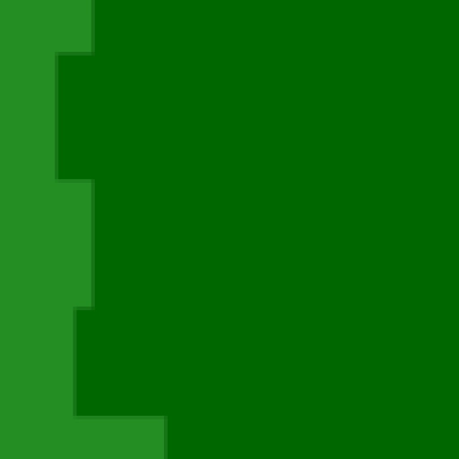 28.webp