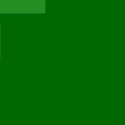 29.webp
