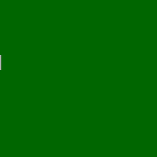 35.webp