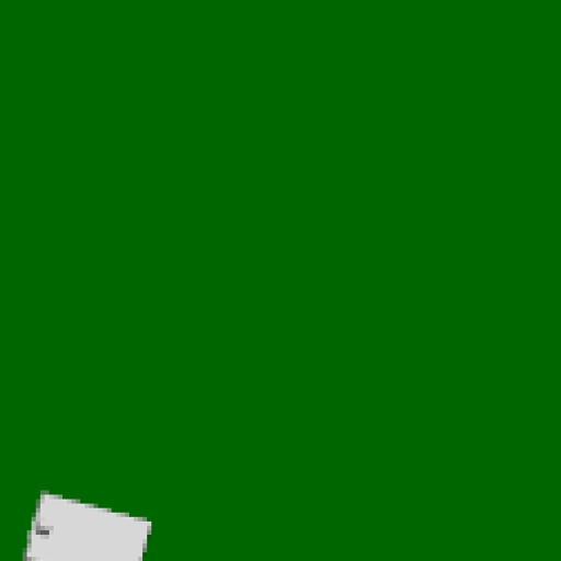 80.webp