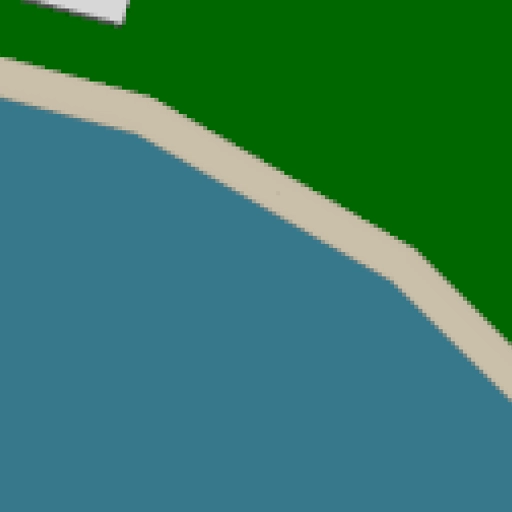 81.webp