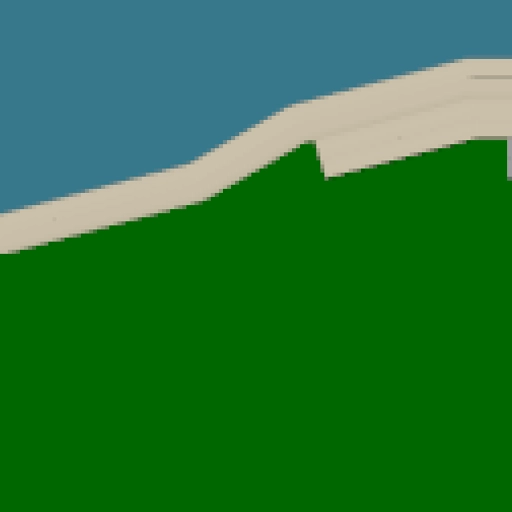 100.webp