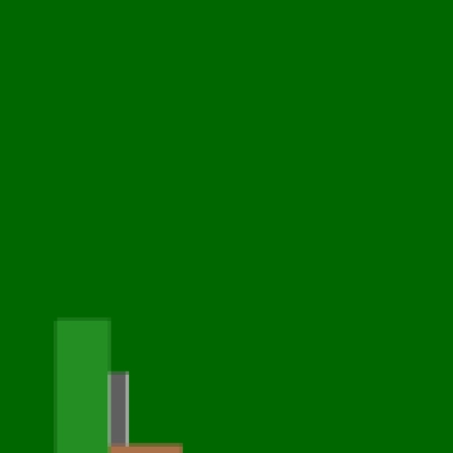 79.webp