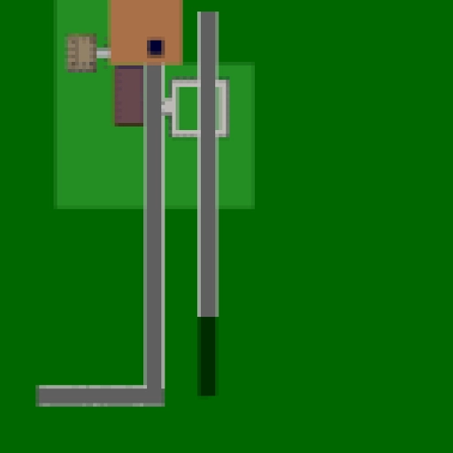 80.webp