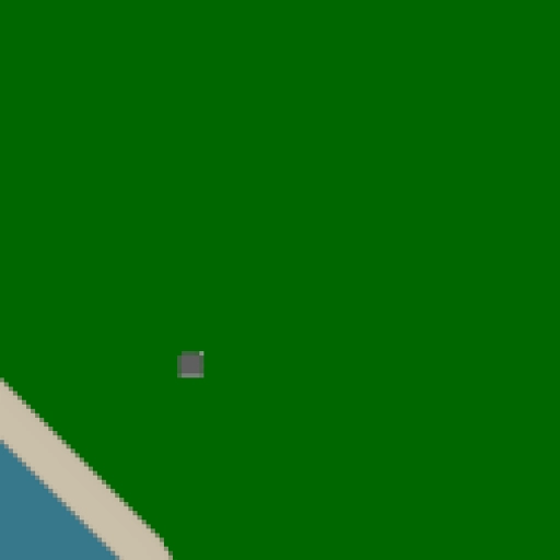 81.webp