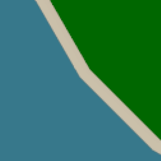 82.webp