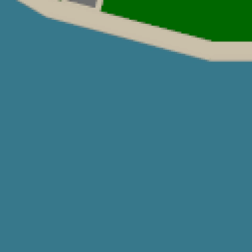 83.webp