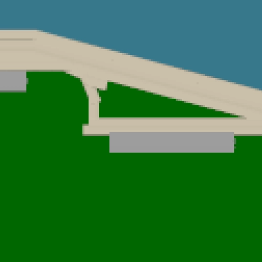 100.webp