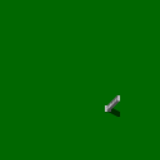 29.webp