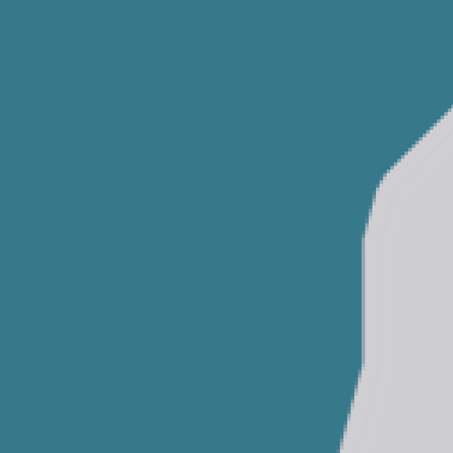 95.webp