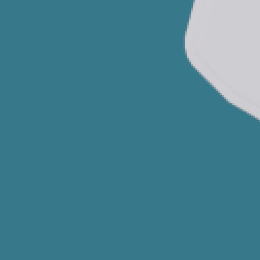 96.webp