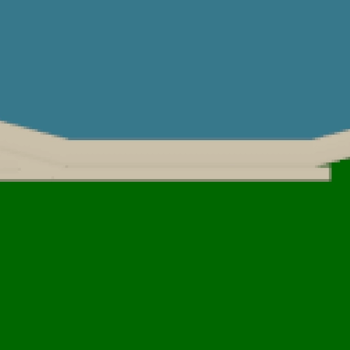 100.webp