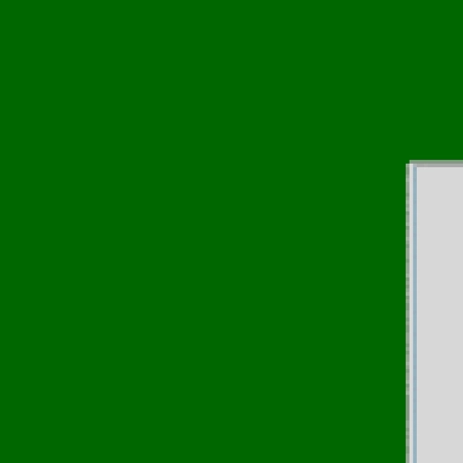 33.webp