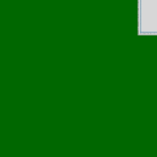 34.webp