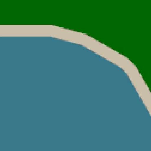 83.webp