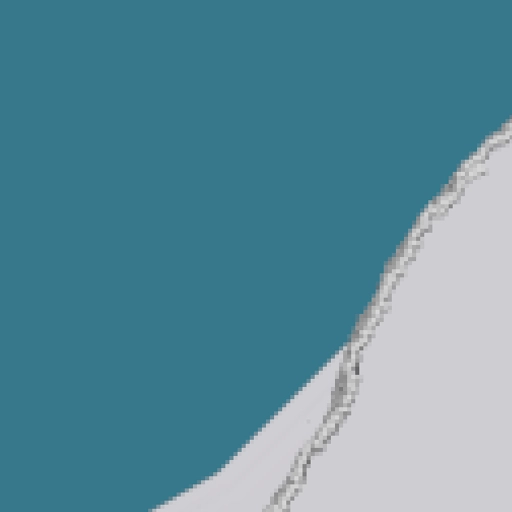 94.webp