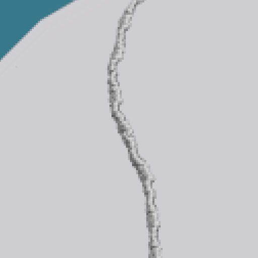 95.webp