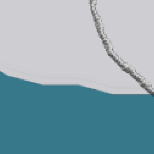 96.webp