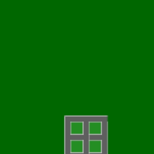 100.webp
