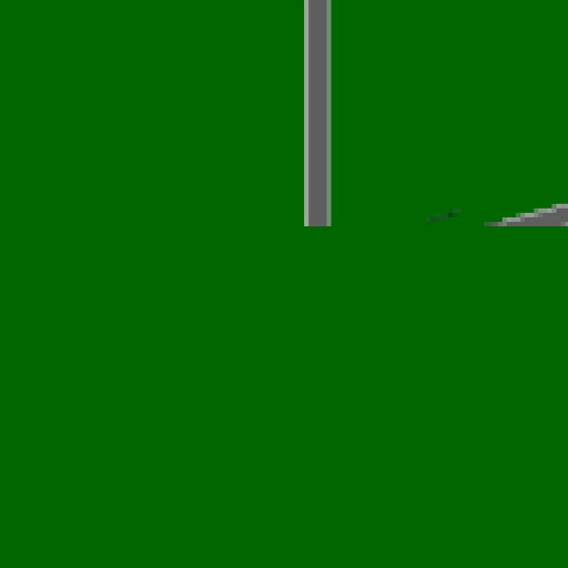 102.webp