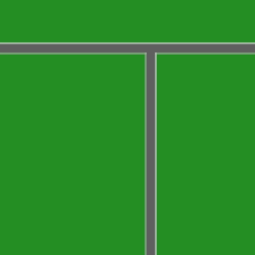 67.webp