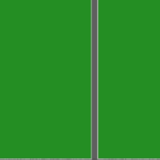 68.webp