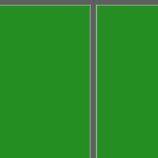 69.webp
