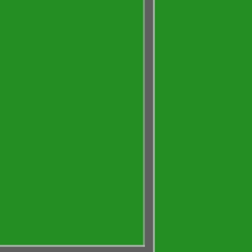 70.webp