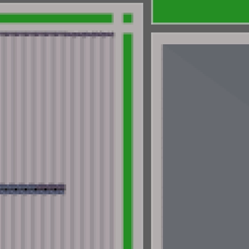 71.webp