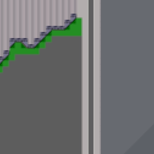 73.webp