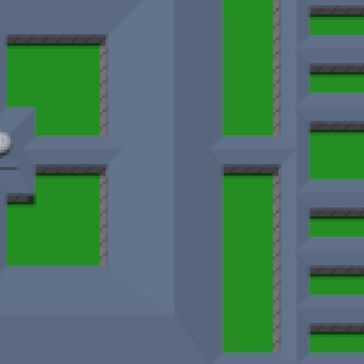75.webp