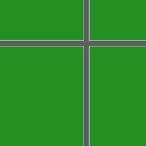 77.webp