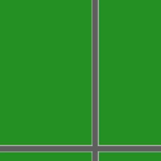 78.webp
