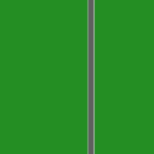 81.webp