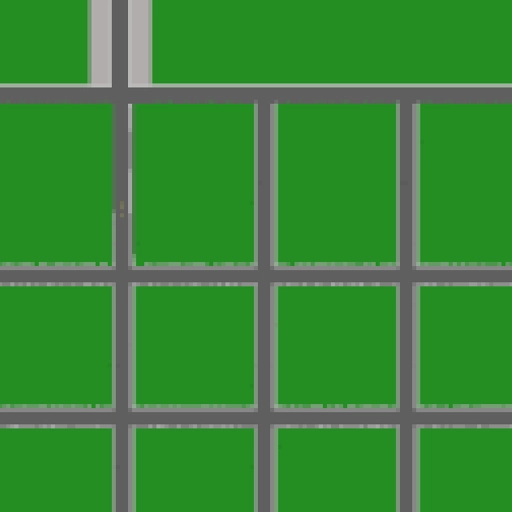 85.webp
