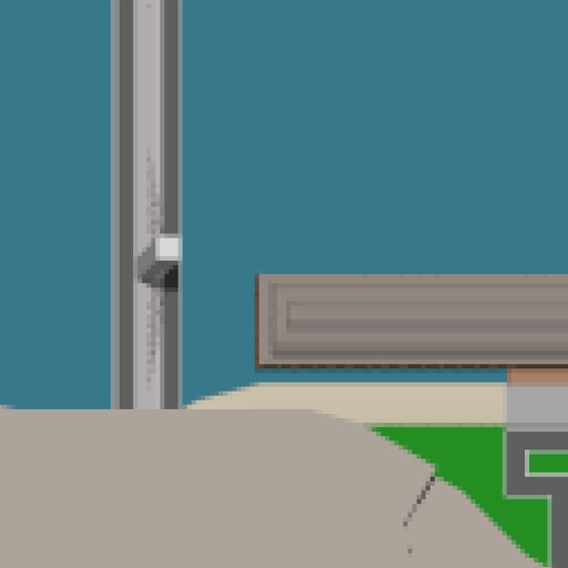 90.webp