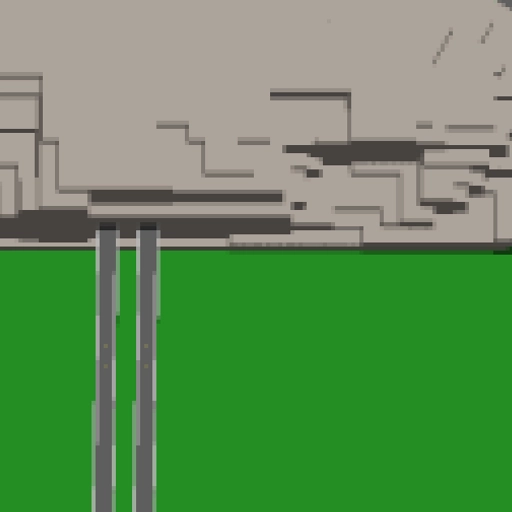 91.webp