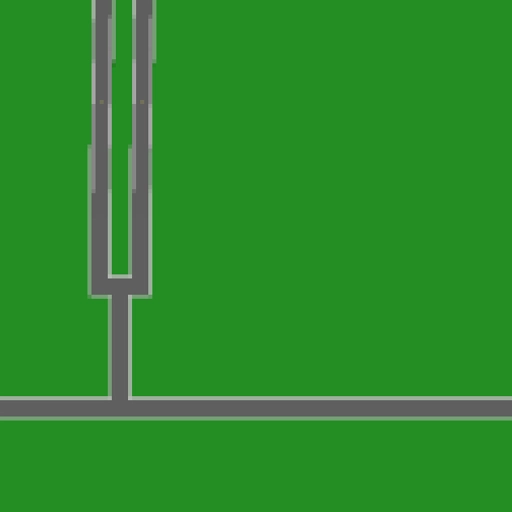92.webp
