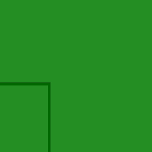 96.webp
