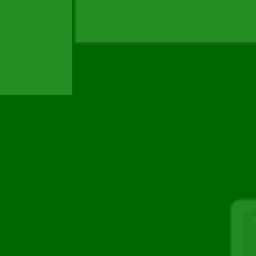 98.webp